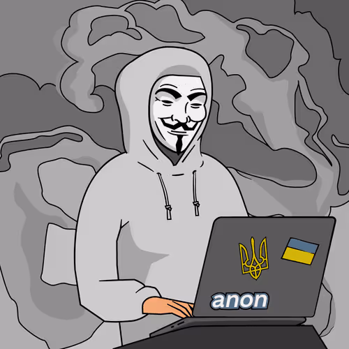 Item #45132189926227205073745580961496772402311719779004712947216361355879745847297 Media