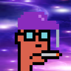 49169151516000133806029922768740760565163816702957134179432479488765130178561