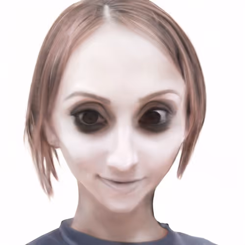 Item #78659460725135531583023670119258347490912039647015248883718852173524983873537 Media