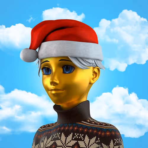 Item #62957252629558297260927919788284365578243065630277703303923390362264614731777 Media