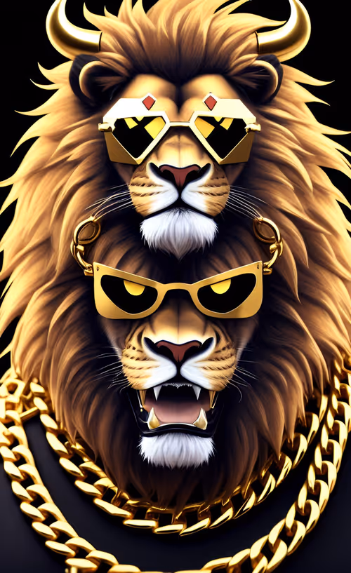 Item #99074925972871264219831703767787305253895943906433622272341942173469792796715 Media