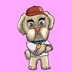 7243329258364634917720300224334287044926108380145980626918080643614306729985