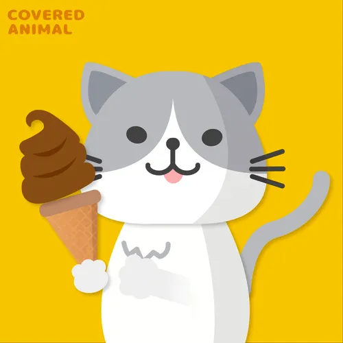 80531786170107707339906059875851408689974668299881901338450236033196321931265