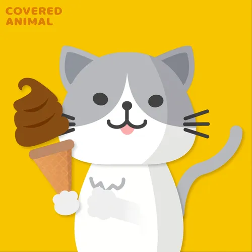 Item #80531786170107707339906059875851408689974668299881901338450236033196321931265 Media