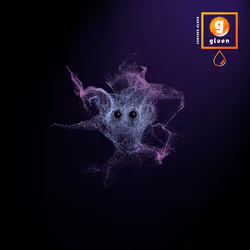 79586897134334026379883774957636880963508863725534243912694411054715991228417