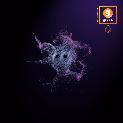 79586897134334026379883774957636880963508863725534243912694411054715991228417