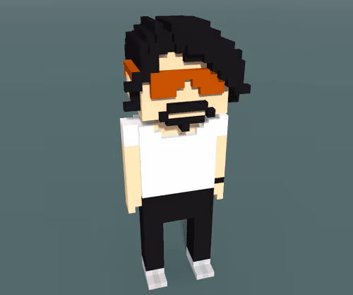 Item #66864501231915917678654750404656759245242782905499994867154391455966894751745 Media