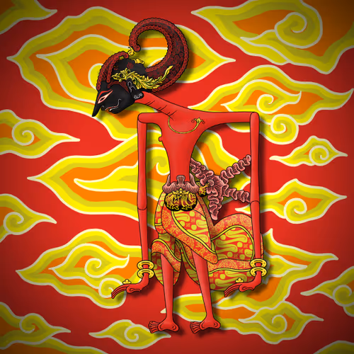 Item #51817537656884234666482614084368406444940977599491870993026118035685335105537 Media