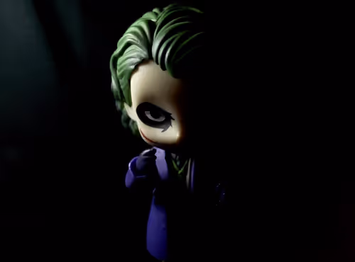 Item #19908830356621605746432640695524382289022797827675002988408148167800251219969 Media