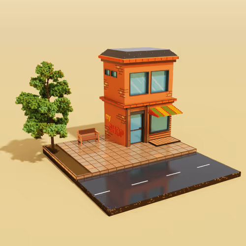 Item #108393066559649826676354880848288771389536466185965136967340191093649626365953 Media