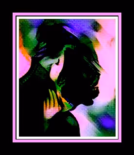 Item #48279516507826926988015562160638410113920899269803454457161330089946960101377 Media