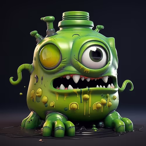 Item #14903681003514469556925871914074503790092783982225159438517562517422939842320 Media