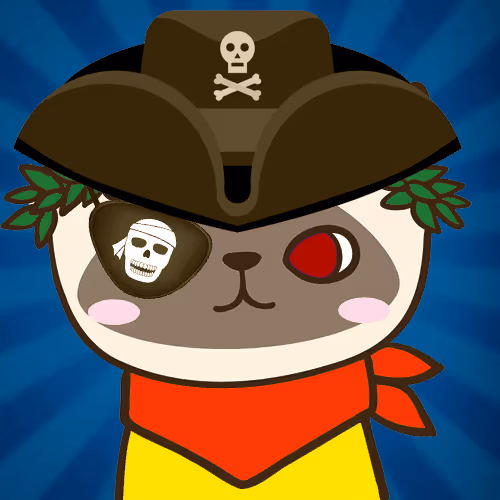 Item #5432184821712952793005413514297002558557876304809597066474140449979194408961 Media