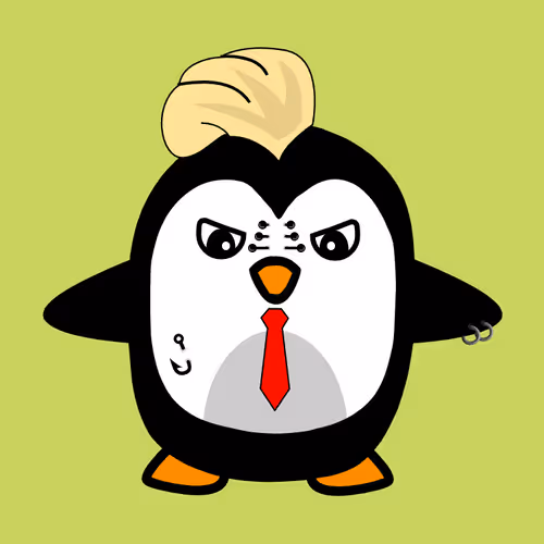 Item #103686640383972386915296784894542231468073856368856454861741467011720417378305 Media