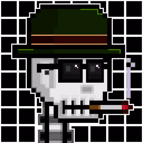 73014658781109505411318516119006215767912854439626476922523035283323009105921
