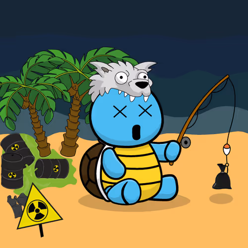 Item #92562075403277272405981549064164583796079891344153250331268328617757663821825 Media