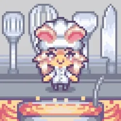 37164217763168096936100959732860063889791131314200968855724376843941834653697