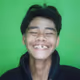 87554980746008115688549611332948977387316036827930805775912263654177616429057