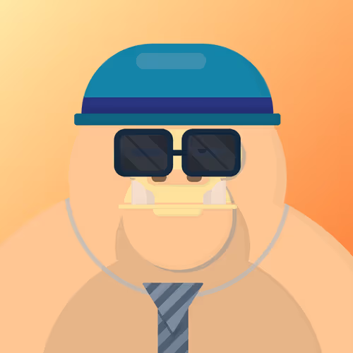 Item #45114175377569449022436902809892826779834773241830610119344602436244265238529 Media