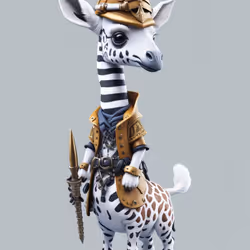 54188189507526605373509112243806525485659469137274053366727847704955673640961