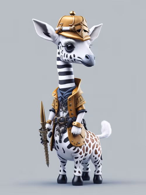 Item #54188189507526605373509112243806525485659469137274053366727847704955673640961 Media