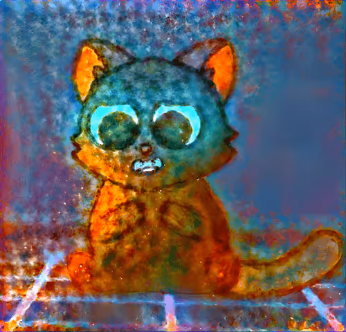 Item #3002041945491947954808375536836556512034792484552080908437623172378843414529 Media