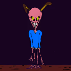 91389309668027488206092176927656929660876759165291193650748037790112851951617