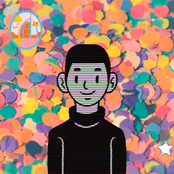 69454036998220571366849959118882588670082883839410325649086223858873785122817