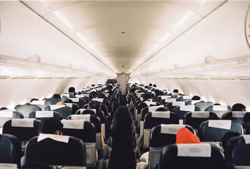 Item #39766039349114458834962057637535056271367696175968087579852078365215964528641 Media