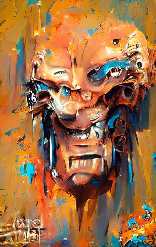 Item #44678538598497264450482967920087277717759594416191835417367404081321460367361 Media