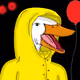 109149160418423985531768432632820498904945320137439453451715186144880296460293