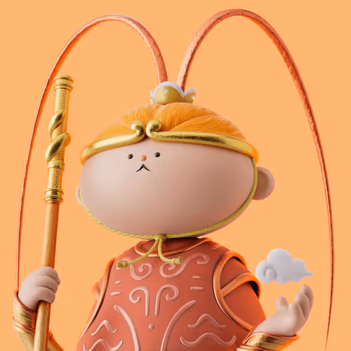 Item #29599629139064448065221159767065929037798646160865893227037349238814124539905 Media