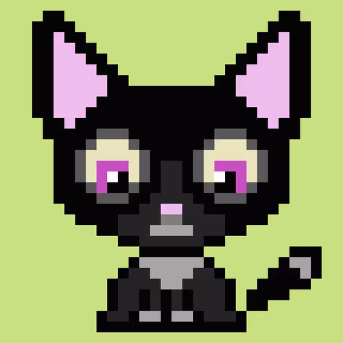 Item #36705567932598067607437417201925986400099522091052356780896514838245410865162 Media