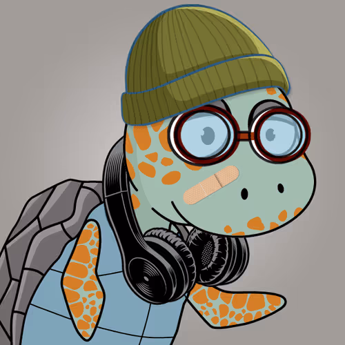 Item #9465225036097986852809308414241989554970344814191743666457663389782864035841 Media