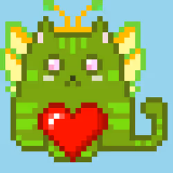 33025656823960356561507790945020345262477228740296063898566010384840560476161