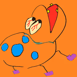 29613770101012135150949067852785585140345588041668408926606747873843095797761