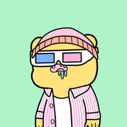 8417426608815236935661563963969312137381790331485571956781131375733433696257