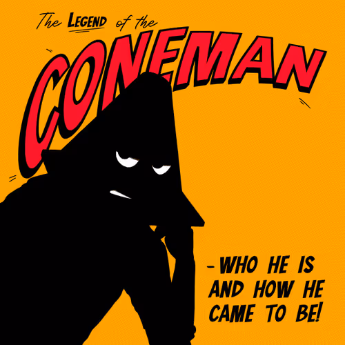 81569865074452371601641767596877845652386500649721759177617930265575196459009