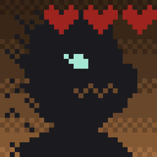 Item #86788090039367181180512424880254462102500173231058661999039794465023234932746 Media