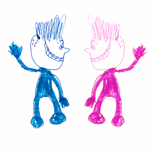 Item #60891235385454604175695351246870189695044845825119934058006693183266658189313 Media