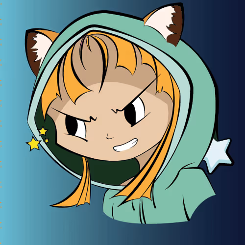 Item #109397072133586641245905359778895299716912212211199668334880916657917472538625 Media