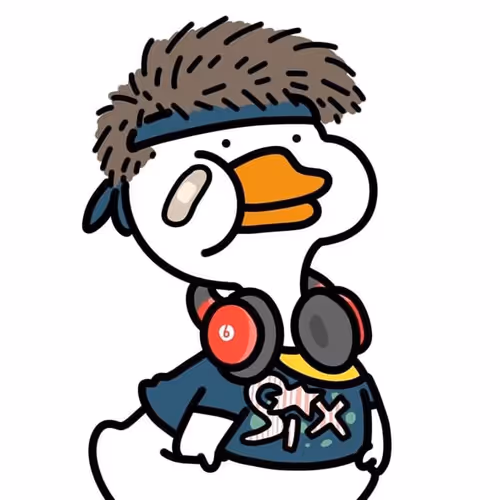 Item #49545511798594736728611401845996108875000768914297274950831047254482217861121 Media