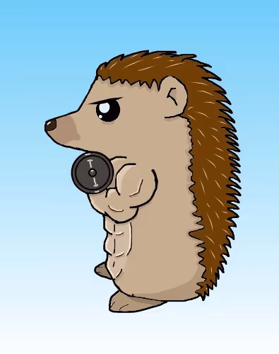 Item #76443238712514302445344122875693397142304414529317922746024832479913895264257 Media