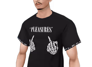 Item #114184624753616143332174721317501493289674788688762787605221096193544398307329 Media