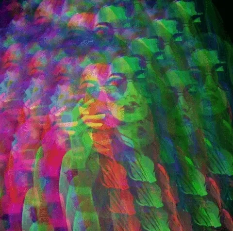 Item #27486400902495985240294042852775117457432274727710217616977196826281535078403 Media