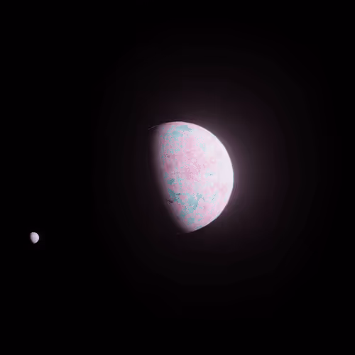 Item #115058812470058164003253443382860631326256377751977121304743311752153473744897 Media