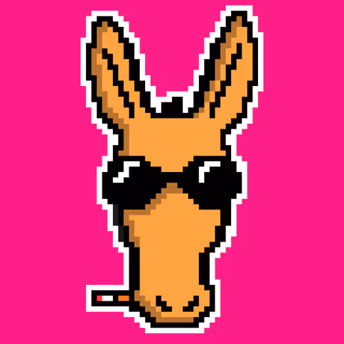 Item #56465683971081958045588916194986121960448888290726069258469200630777829654578 Media