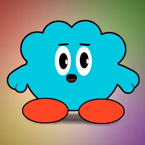 Item #3377314282386072042343794480173238809280750004192458183073791795217301504001 Media