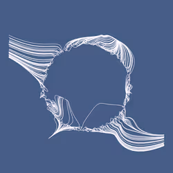 92894242093795326381736893620758818481744636716678827475131324292110099677185