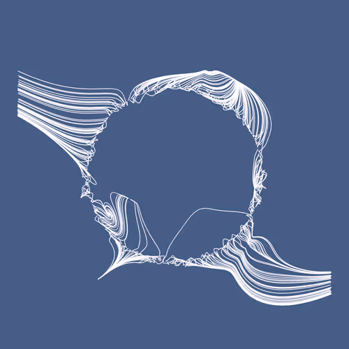 Item #92894242093795326381736893620758818481744636716678827475131324292110099677185 Media